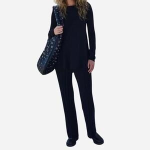 fp Miranda sweater pant set